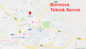 Camdibi Uydu Anten Servisi Canak Anten Kurulum 0532 111 3530